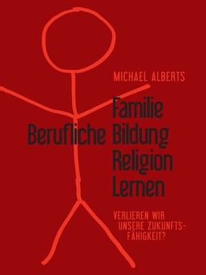 cover image of Familie--Berufliche Bildung--Religion--Lernen